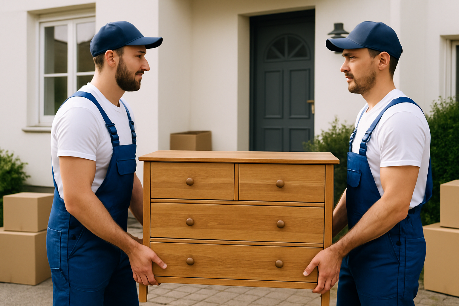 eBay Kleinanzeigen Möbeltransport Würzburg